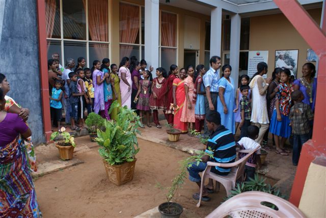 Click to See Next Image